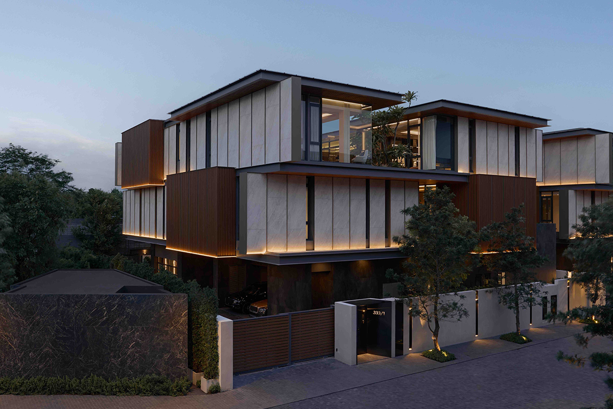 SC Asset