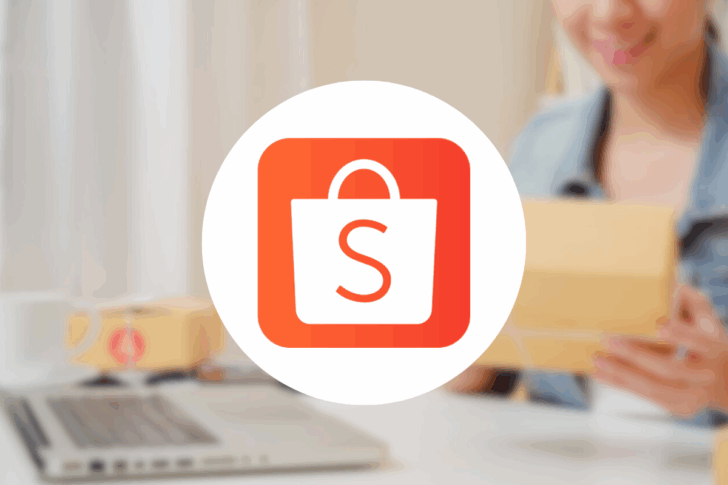 .Shopee ผุดบริการ “Instant Delivery” ส่งสินค้าทันทีภายใน 2 ชั่วโมง.
