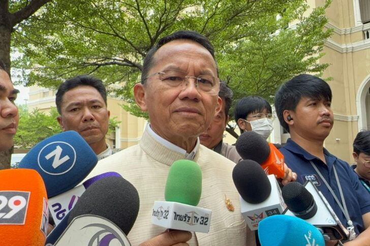 somsak