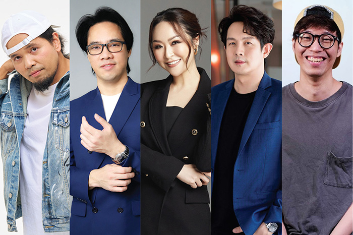 ชวนฟัง 3 ทอล์กธุรกิจสุดปังในงาน ‘Thai-Chinese Golden Fest เทศกาลร้อยเรื่องราวไทย-จีน’