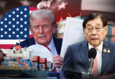 trump-pichai