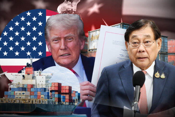 trump-pichai trump-pichai