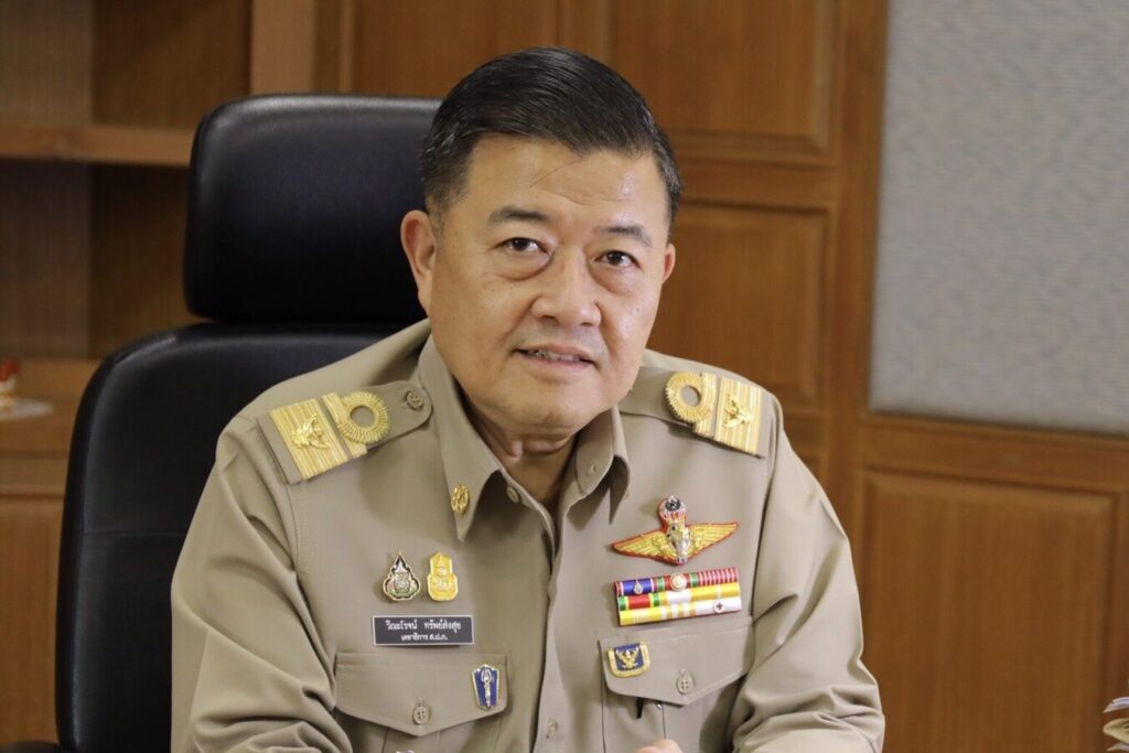 วิณะโรจน์ ทรัพย์ส่งสุข