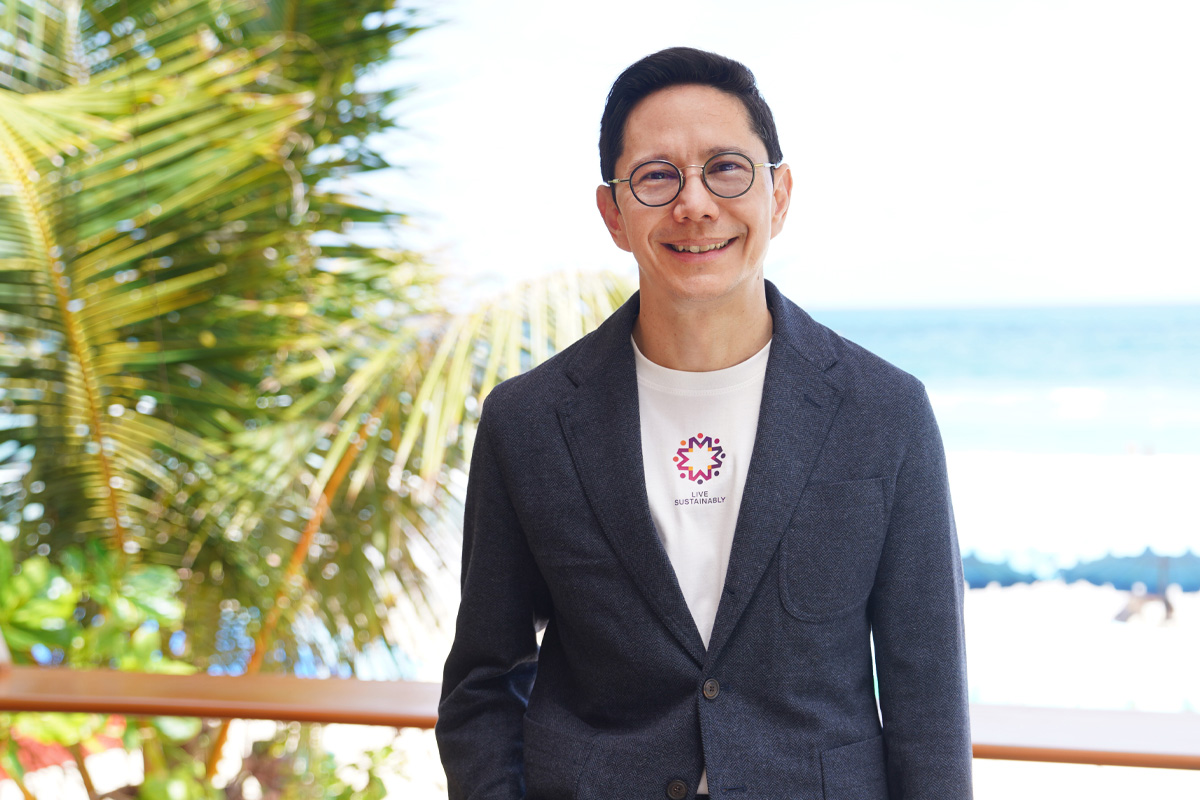 กฤษณ์ จันทโนทก