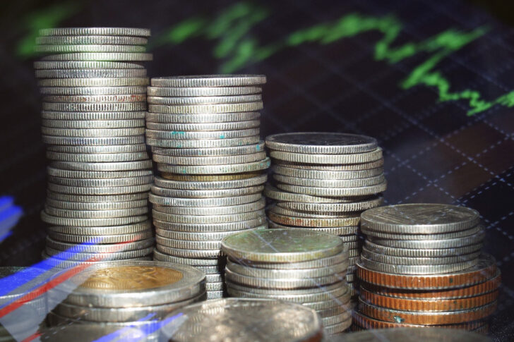 .ค่าเงินบาทวันนี้ (17 ก.พ. 69) เปิดตัวอ่อนค่าที่ 31.14 บาทต่อดอลลาร์ โดยกรอบแนวรับที่ 31.00 บาท แนวต้าน 31.30 บาท.