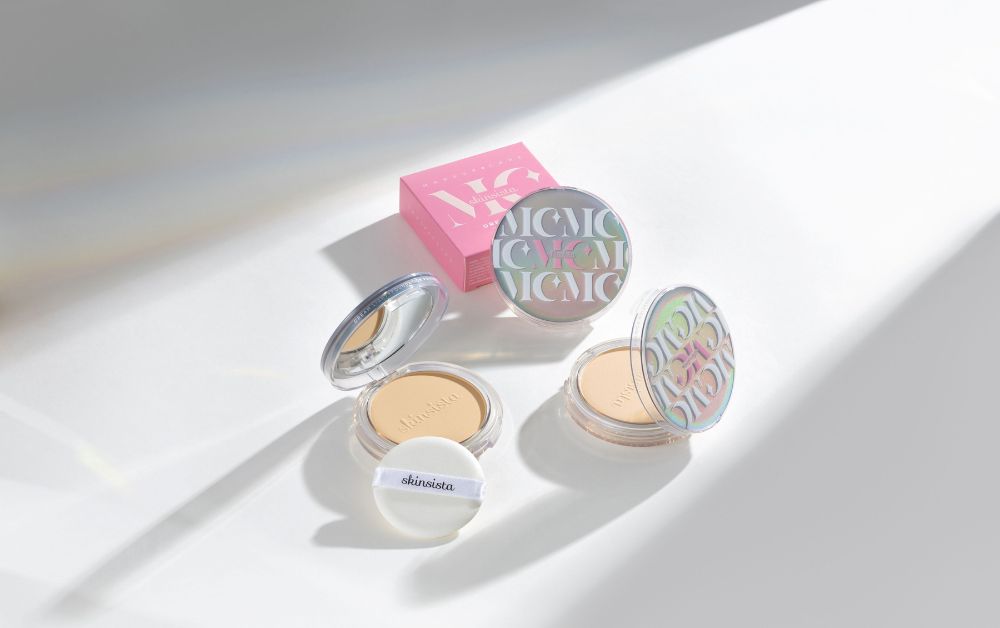 Skinsista รุกตลาด Makeup Care ลุยขยายไลน์สินค้าใหม่เพิ่ม 10 รายการ
