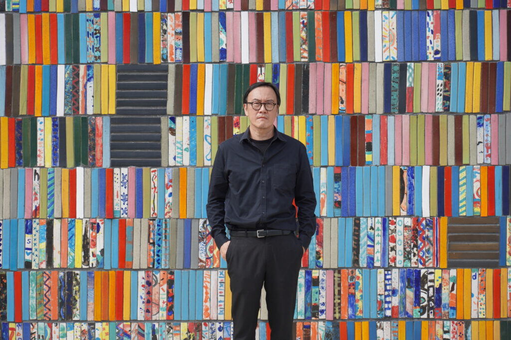 ศักดิ์ชัย พีชะพัฒน์