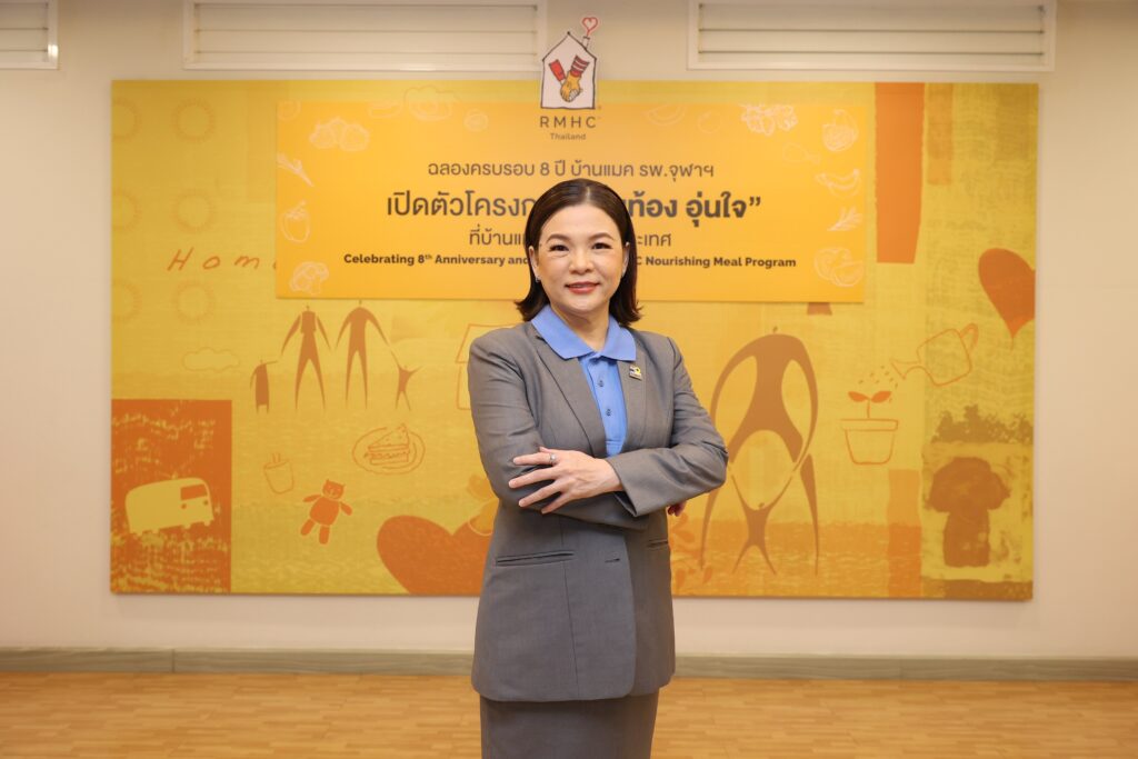 กิตติวรรณ อนุเวชสกุล