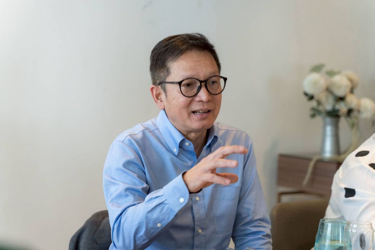 อพท. คว้า 6 รางวัล PATA 2025 สร้างชื่อบนเวทีโลก