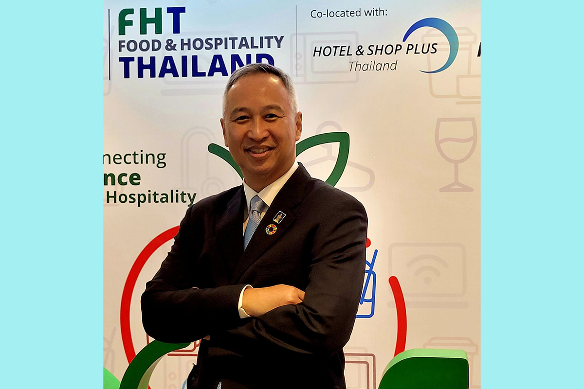 เทียนประสิทธิ์ ไชยภัทรานันท์