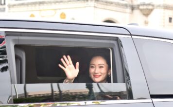 "แพทองธาร" พ้นเก้าอี้นายกฯ ศาลรธน.ตัดสิน ผิดคดีคลิปเสียง