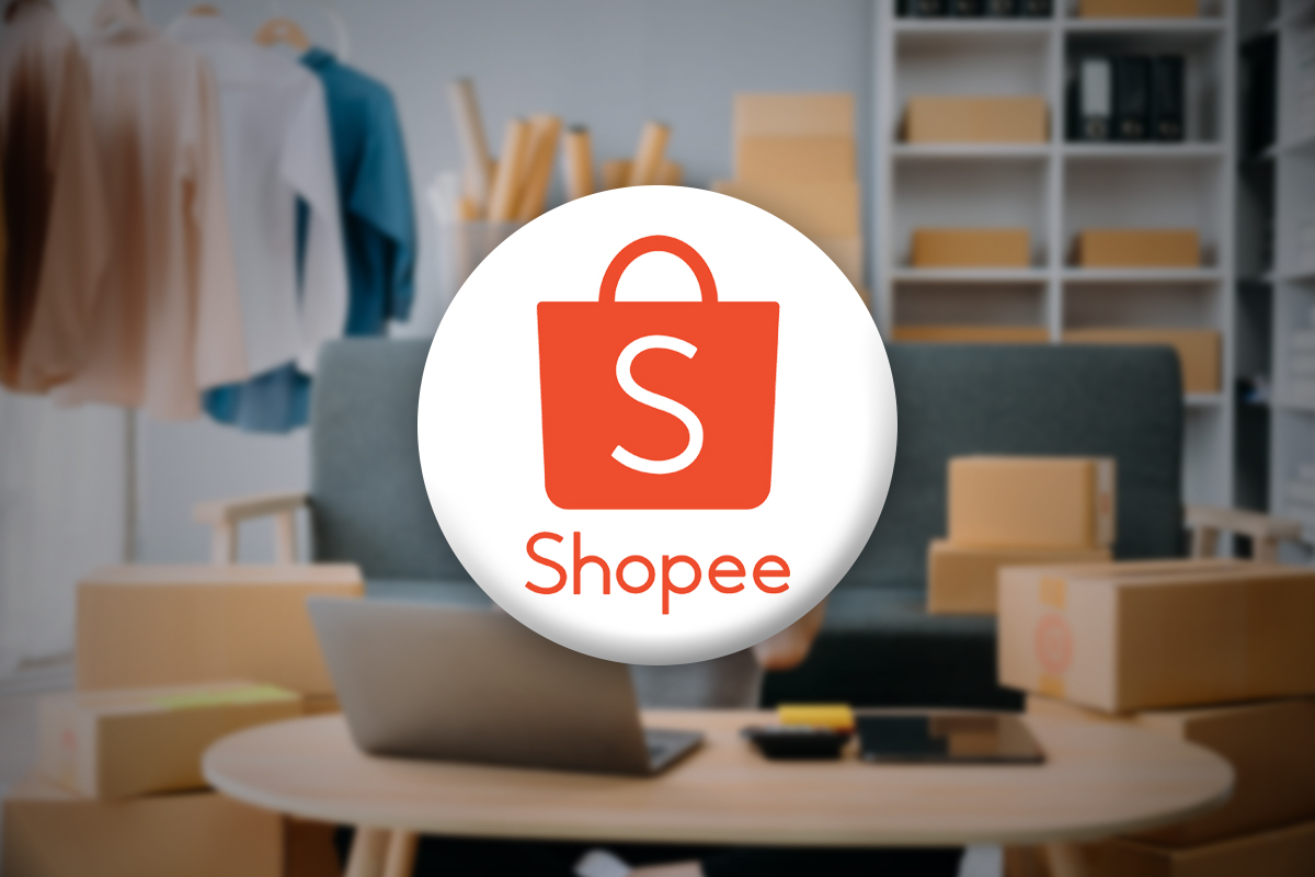 ช้อปปี้ปรับเพิ่ม ‘ค่าต๋ง’ สูงสุด 13% ผู้ค้าหลังแอ่น-วอนรัฐช่วยควบคุม