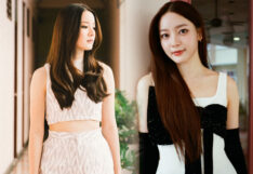 INK Waruntorn อิ้งค์ วรันธร