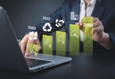 10-2 sustainable-business-growth