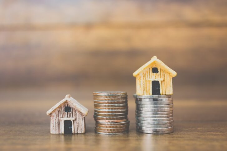 .จับสัญญาณ 'สงครามราคาบ้าน' CIMBT หวั่นซ้ำรอยรถยนต์-แข่งระบายของ.