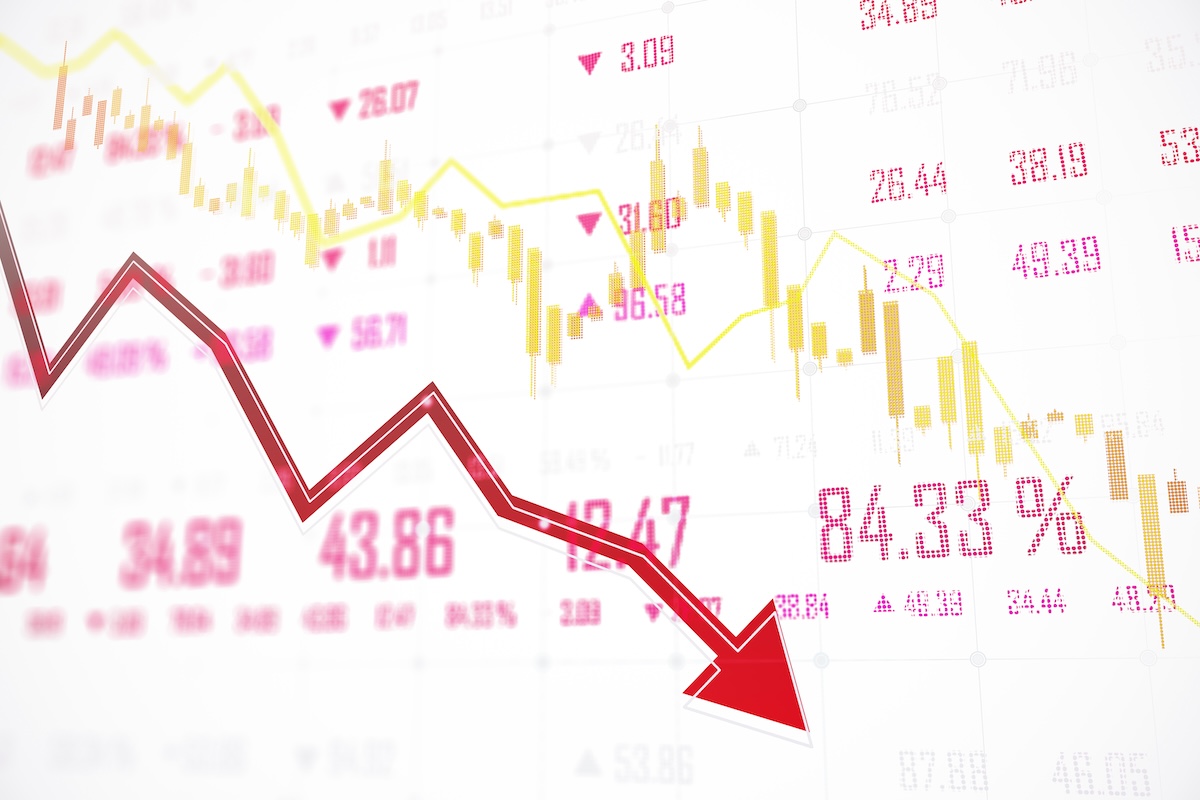 จับตา มาตรการ SET ฟื้นเชื่อมั่น-แก้ปมหุ้น IPO ตกต่ำ