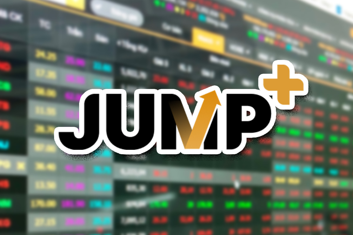 ตลาดหลักทรัพย์ฯ เปิดตัว JUMP+ อย่างเป็นทางการ ทุ่ม 800 ล้าน เพิ่มมูลค่า บจ.ไทย