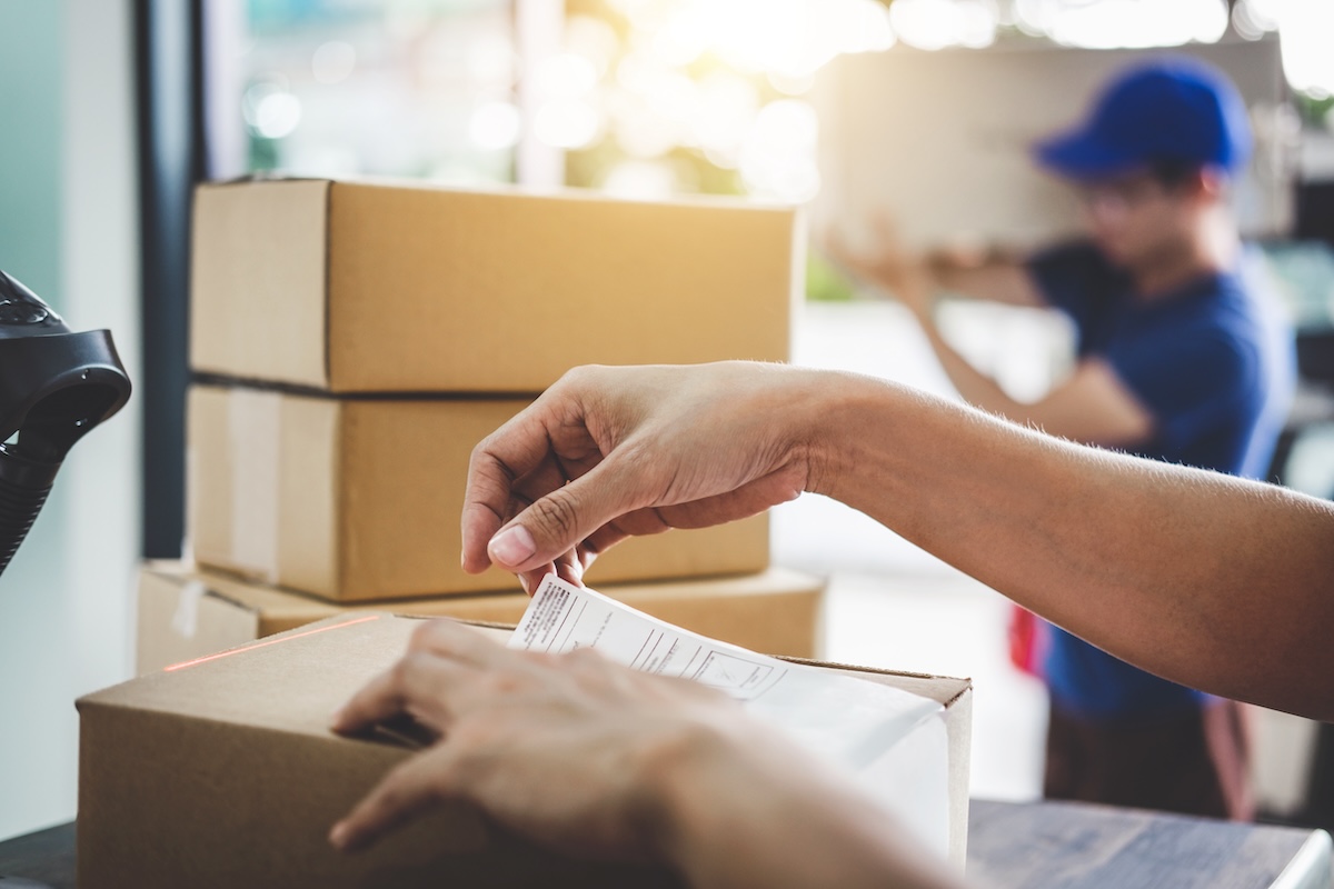 SMEs นำเข้า-ส่งออก… บริหารสกุลเงินท้องถิ่นอย่างไรให้ได้เปรียบ