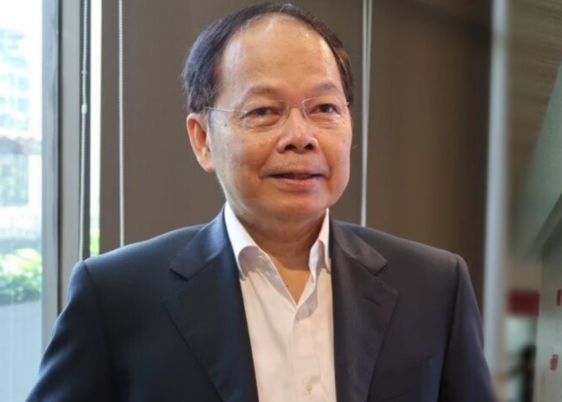 นพดล เตรียมฟ้อง มัลลิกา หลังให้สัมภาษณ์ ใส่ร้ายปมเขาพระวิหาร  
