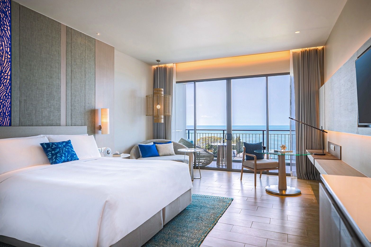 Jomtien-Pattaya