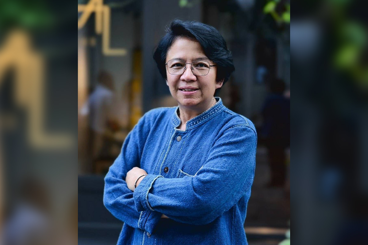 Net Zero Tourism หนุนอุตฯท่องเที่ยวสู่ความยั่งยืน