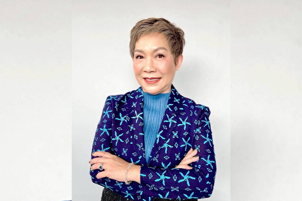 ไทยคว้างาน Gastech 2026 ตอกย้ำไมซ์ฮับแห่งอาเซียน