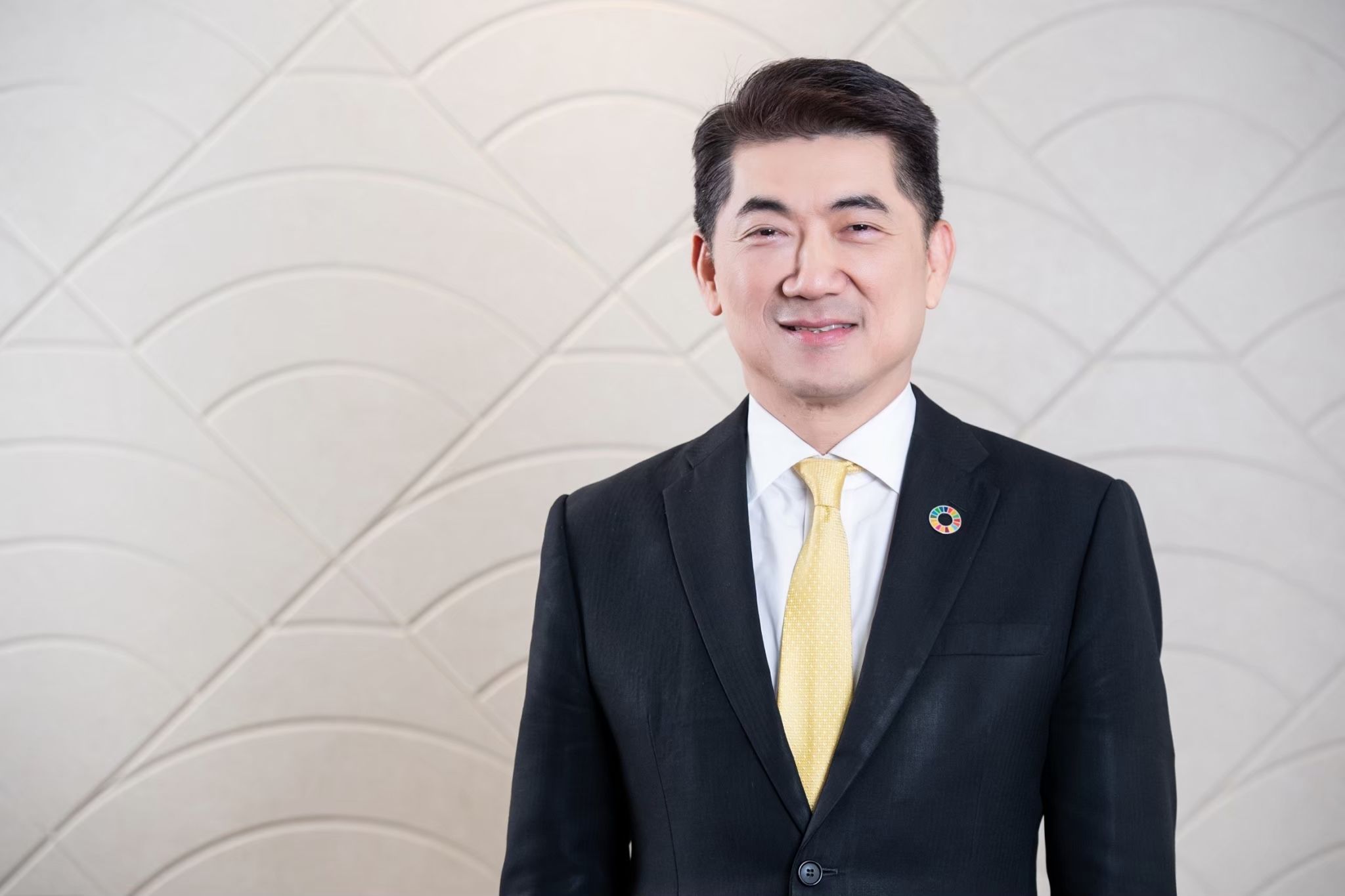ประสิทธิ์ บุญดวงประเสริฐ