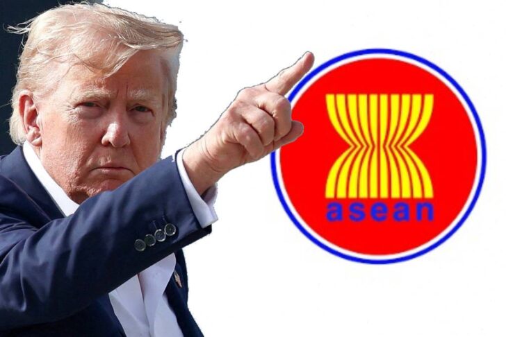2025-07-29T202125Z_974579772_RC2HWFA715OG_RTRMADP_3_USA-TRUMP-BRITAIN (4)