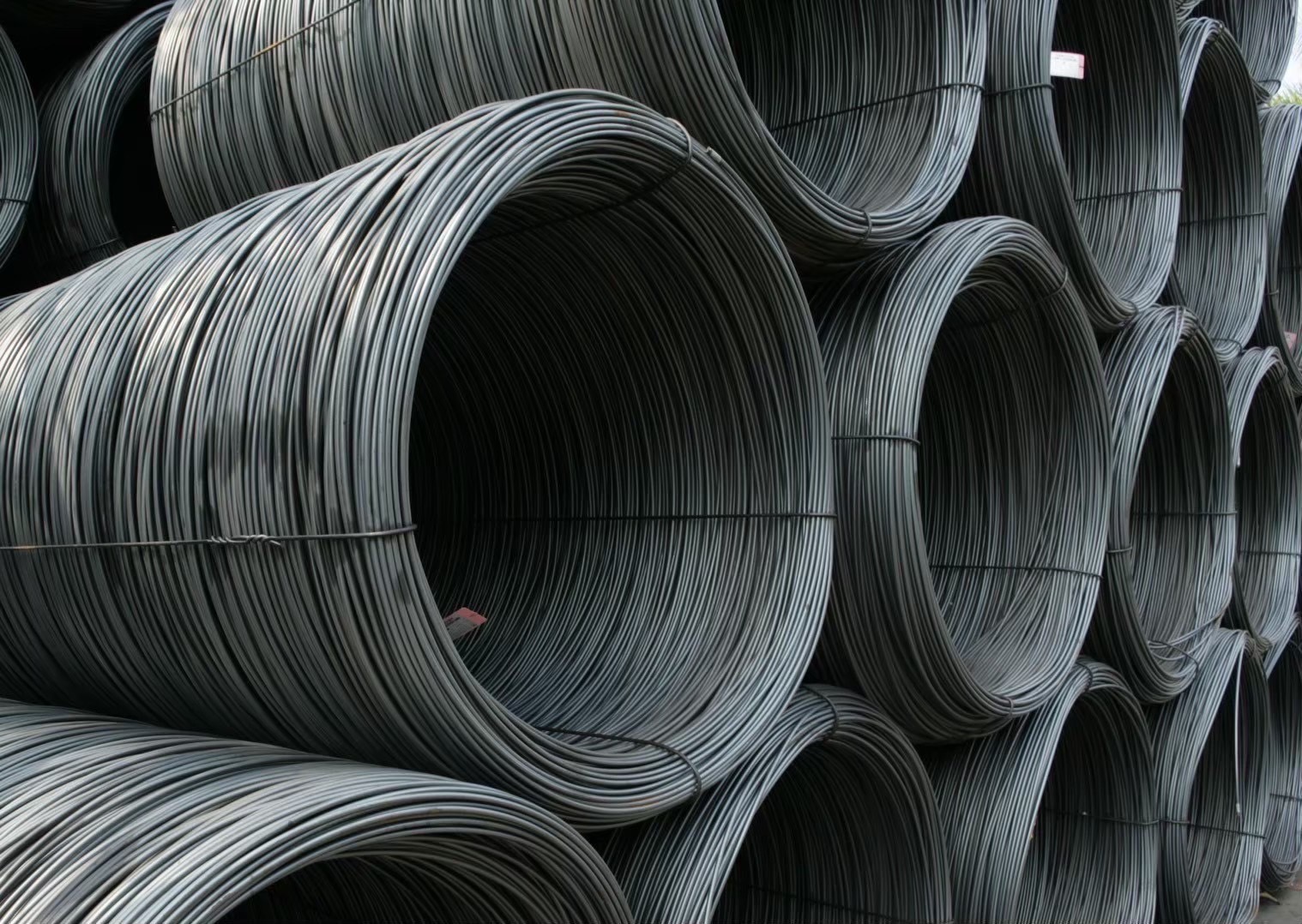 Tata Steel