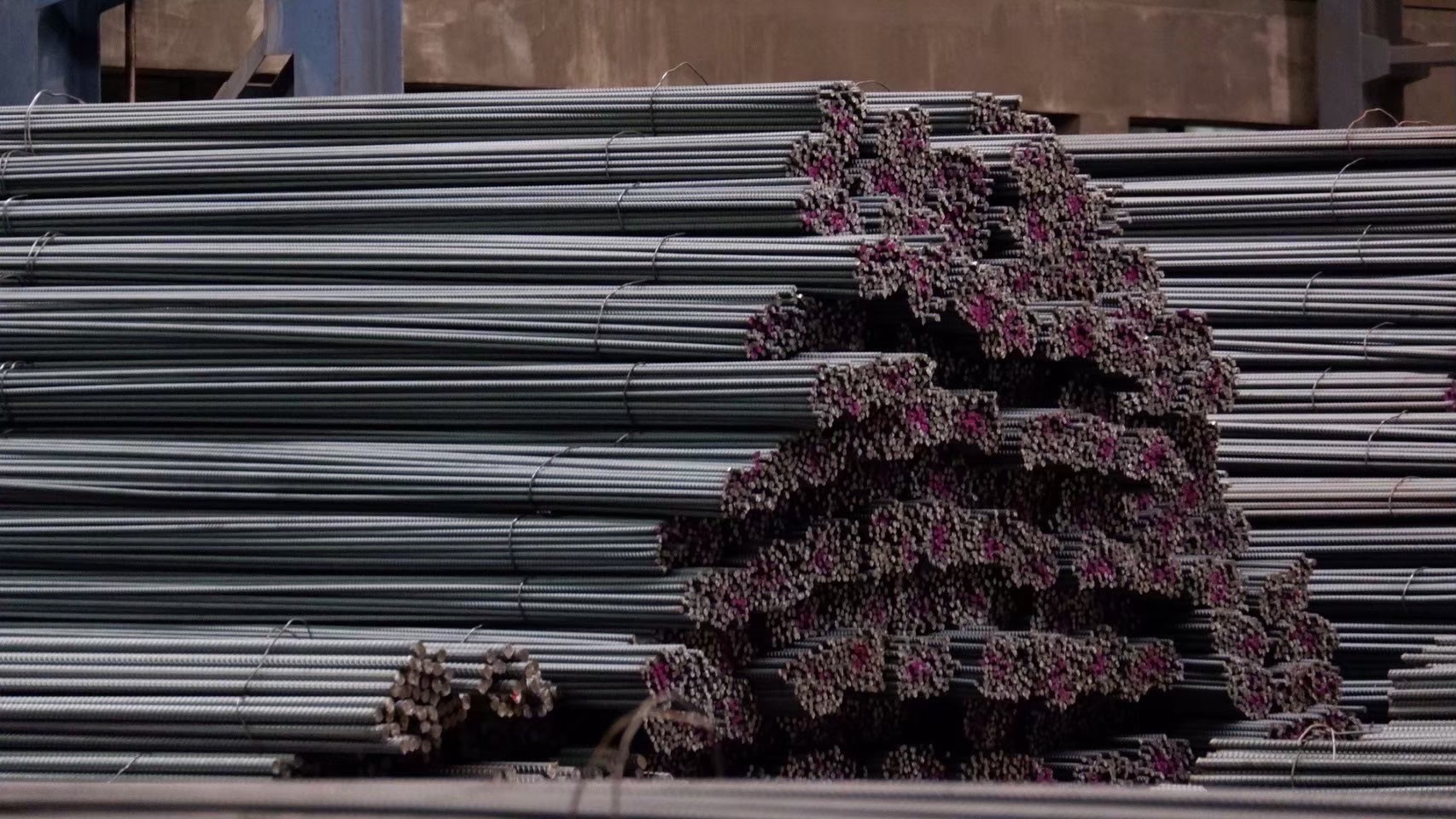 Tata Steel