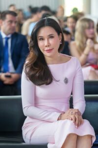 ดร.อภิรมณ อุไรรัตน์