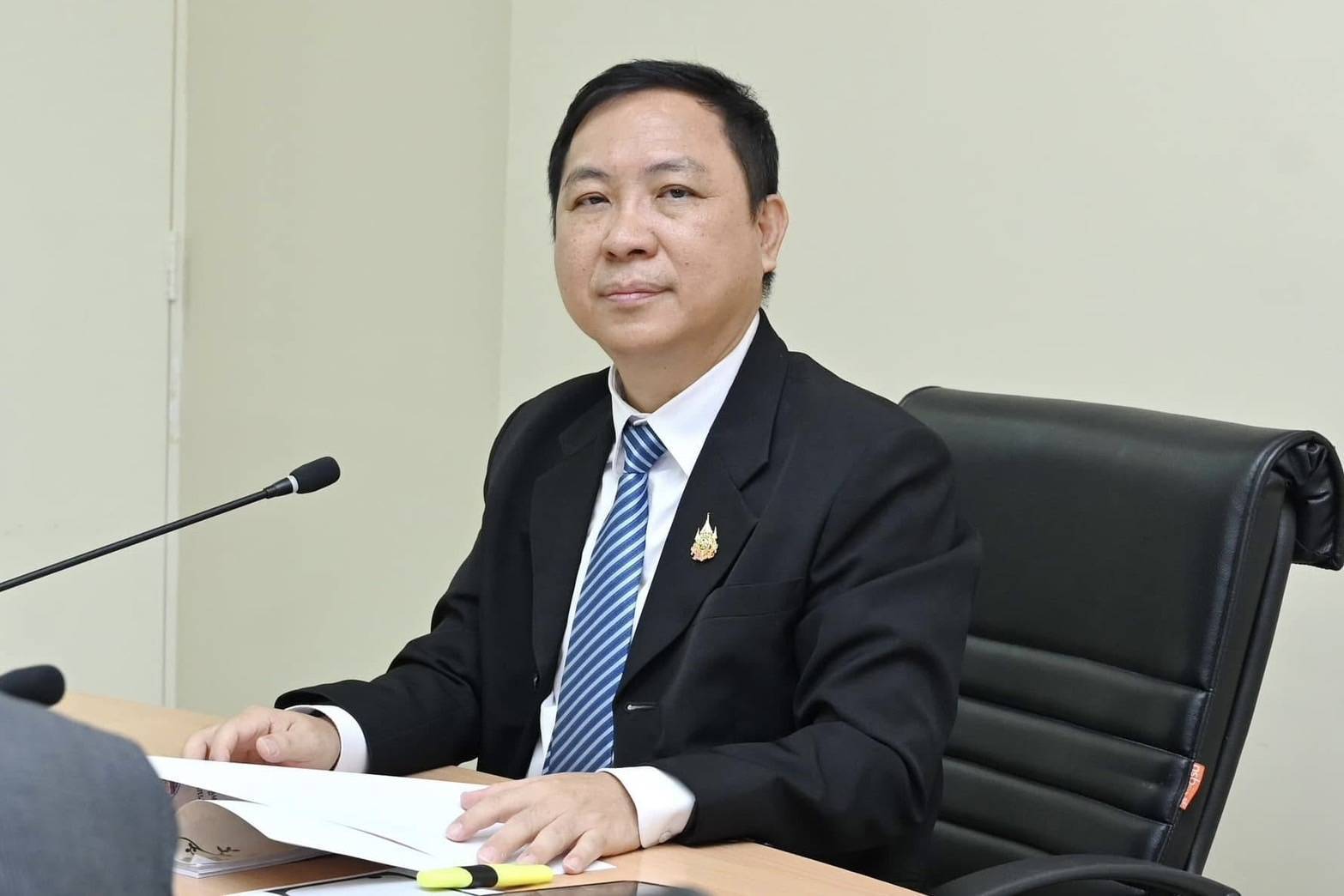 สมชวน รัตนมังคลานนท์