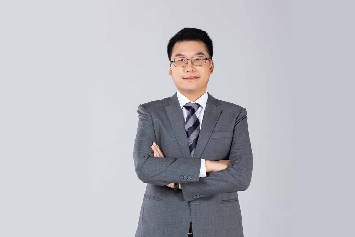 ‘อินโนพาวเวอร์’ ช่วย SMEs งบฯ 300 ล้านลงทุนเทคโนโลยีสู่กรีน