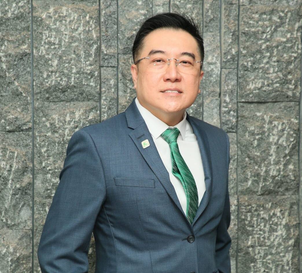 ธีรชาติ จิรจรัสพร
