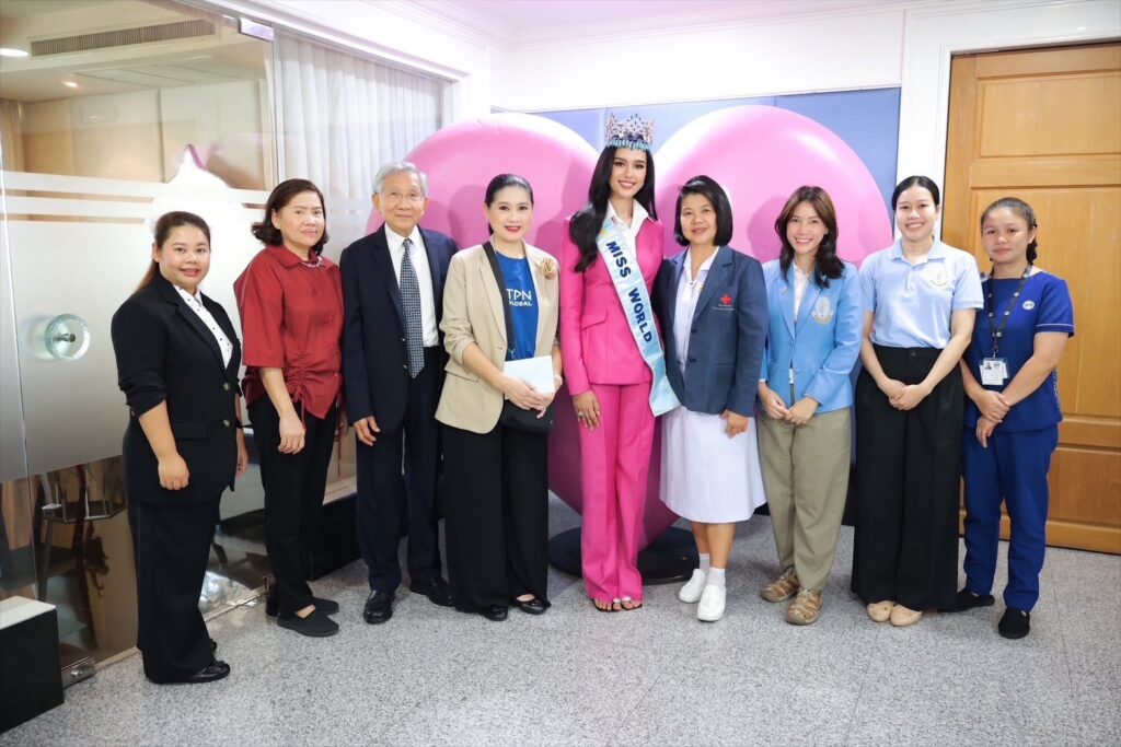 'โอปอล-สุชาตา'