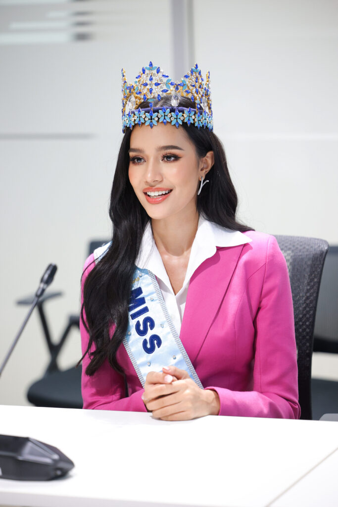 'โอปอล-สุชาตา'