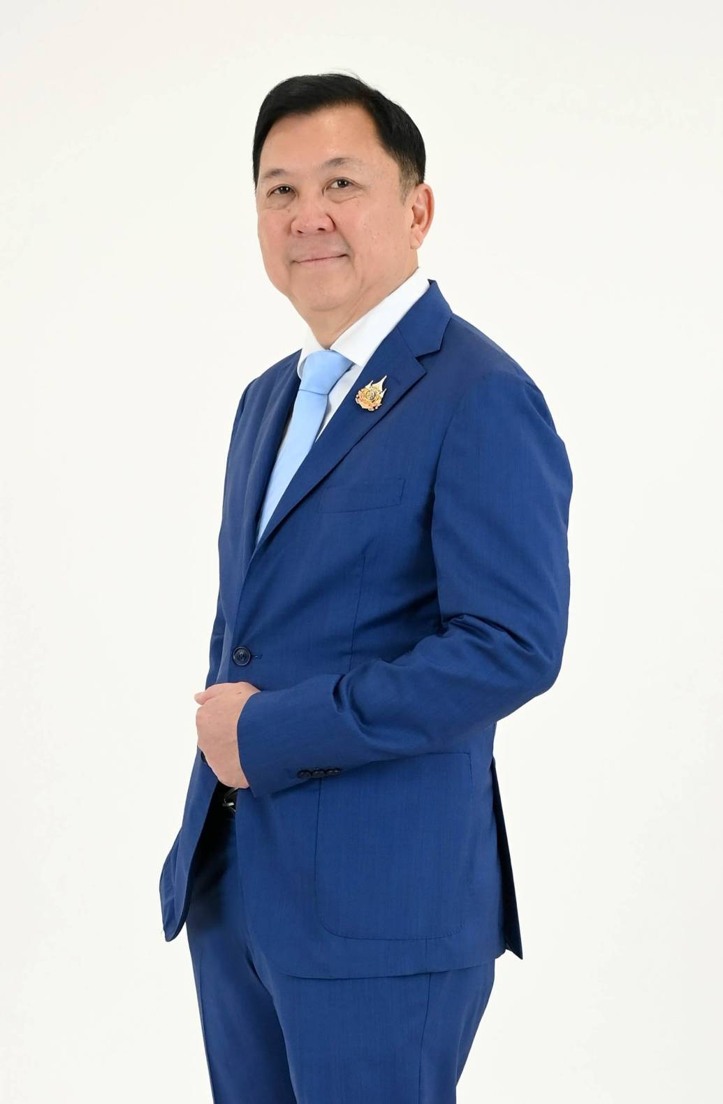 จตุพร บุรุษพัฒน์