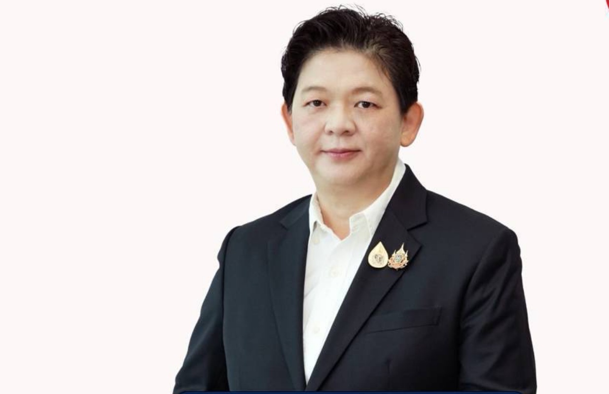 กยศ.ระงับหนี้ให้ทหารเสียชีวิต จากเหตุปะทะชายแดนไทย-กัมพูชา