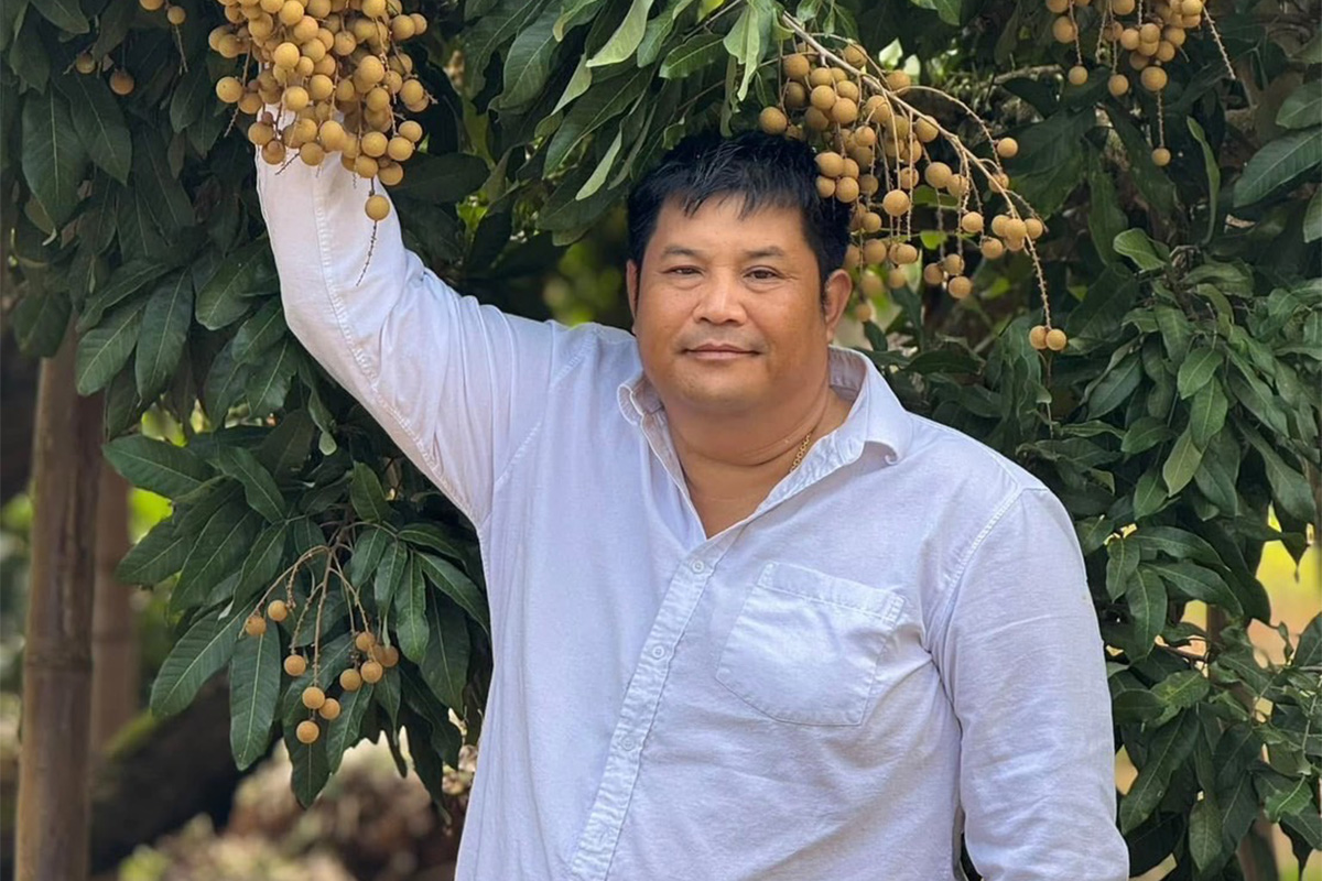 ธานัท ปะสิ่งชอบ