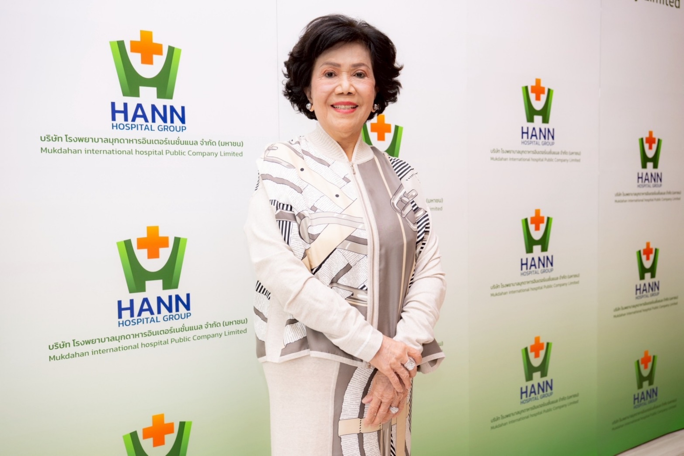 ประภาศรี สุฉันทบุตร