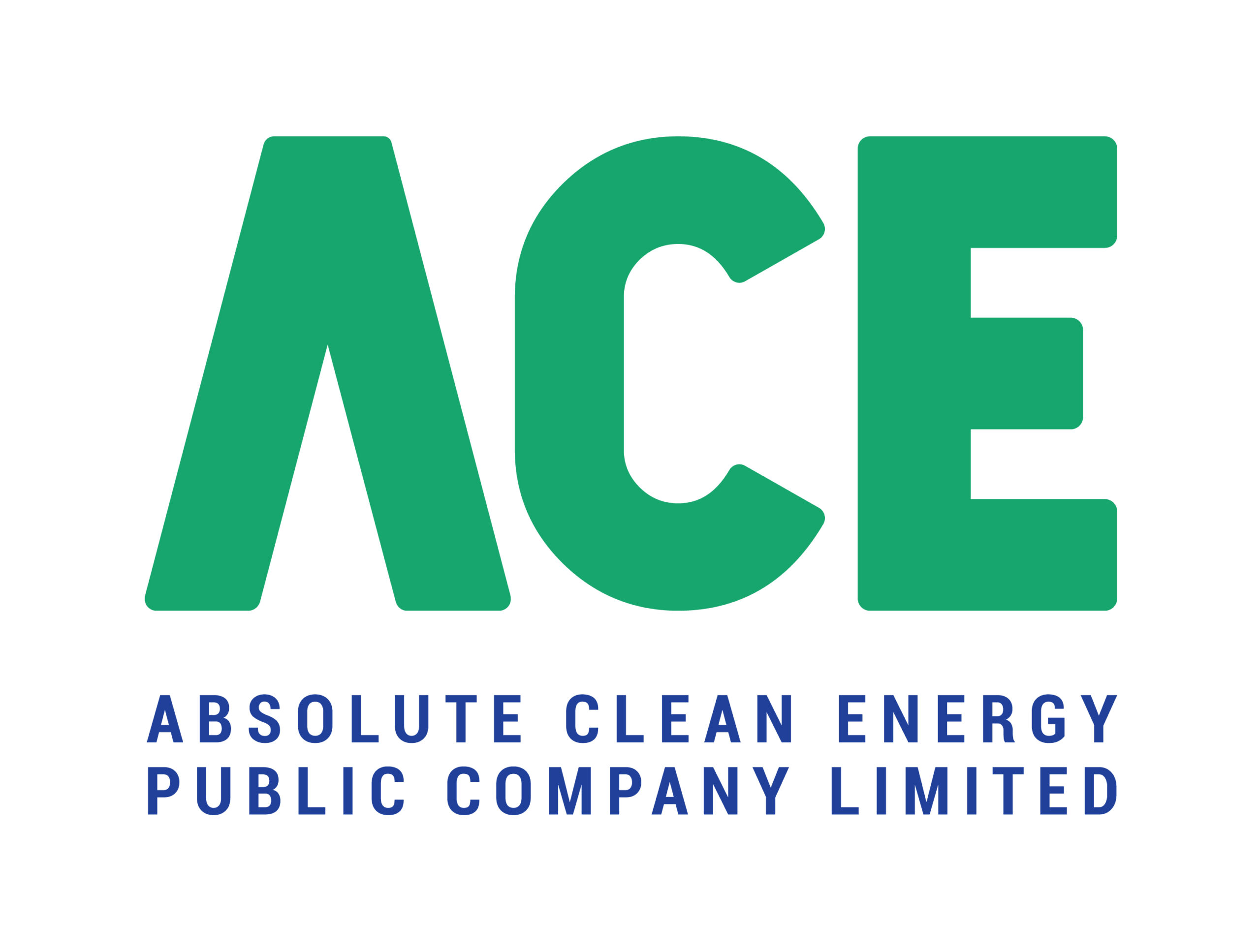 ACE ลุยโซลาร์ฟาร์มเพิ่มอีก 4 โรง ขายไฟให้ กฟภ. 28.17 เมกะวัตต์