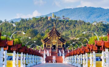 แอตต้า เตือนเหตุรุนแรงฉุดเชื่อมั่นท่องเที่ยวไทย จี้รัฐเร่งสื่อสาร-ฟื้นความมั่นใจ