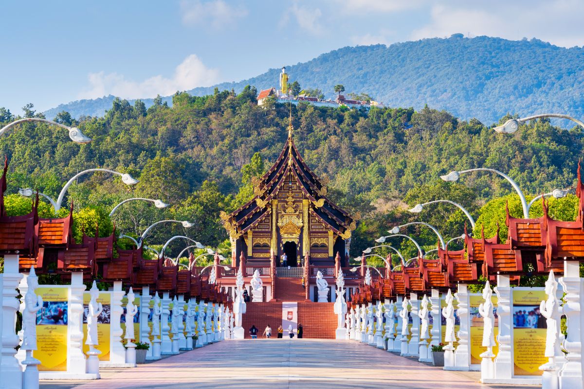 แอตต้า เตือนเหตุรุนแรงฉุดเชื่อมั่นท่องเที่ยวไทย จี้รัฐเร่งสื่อสาร-ฟื้นความมั่นใจ