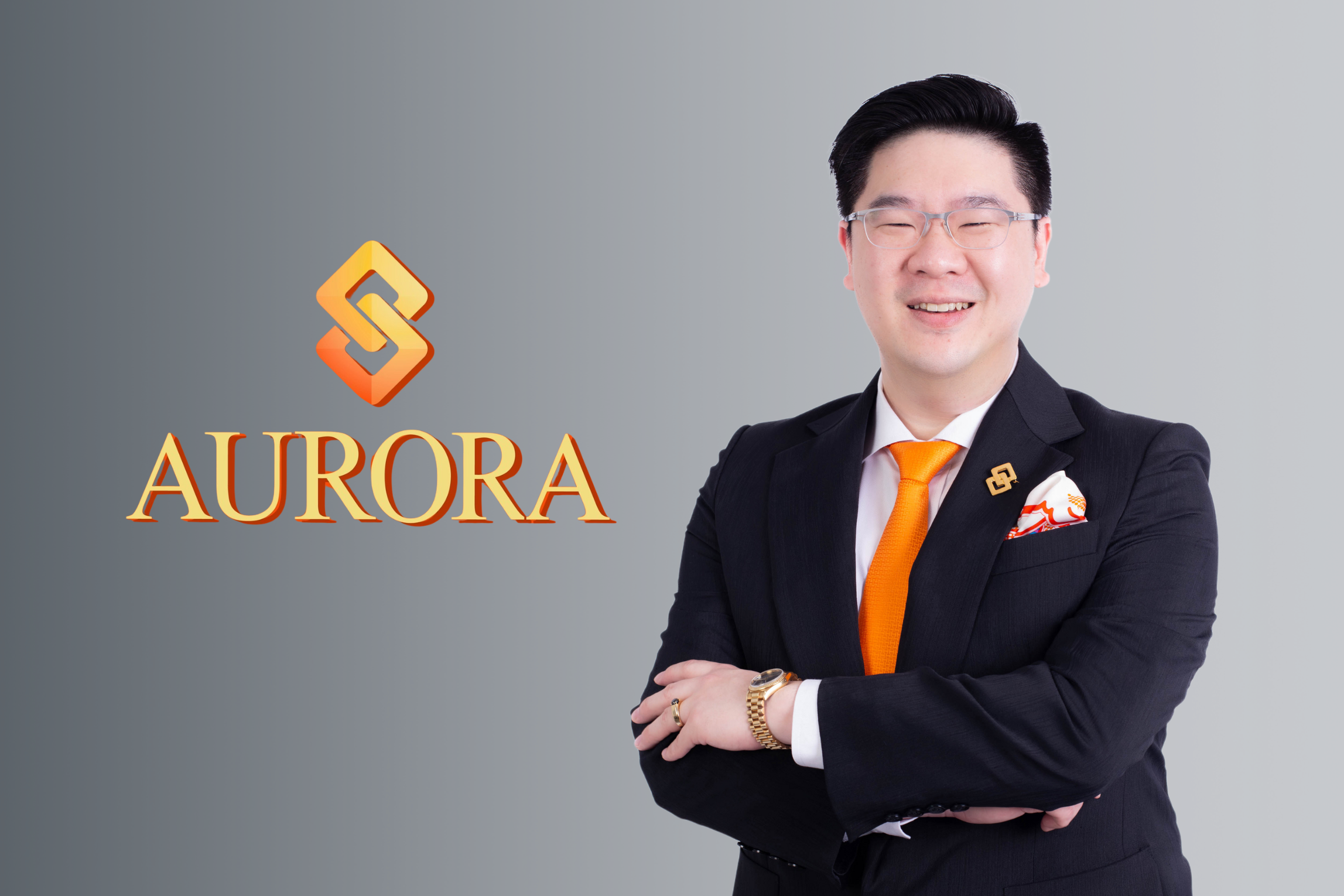 อนิพัทย์ ศรีรุ่งธรรม
