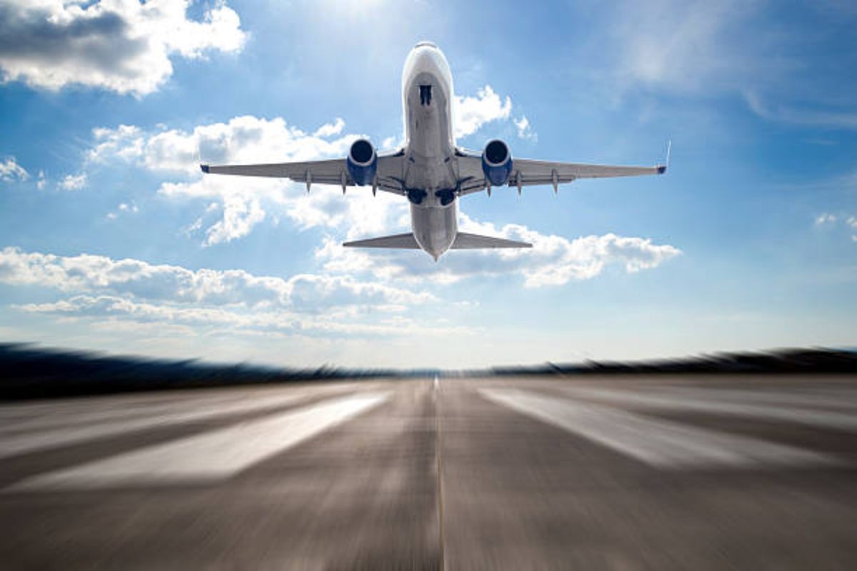 ดีลซื้อ Boeing ของการบินไทย : แค่เปลี่ยนเครื่องบิน หรือพลิกอนาคตธุรกิจ