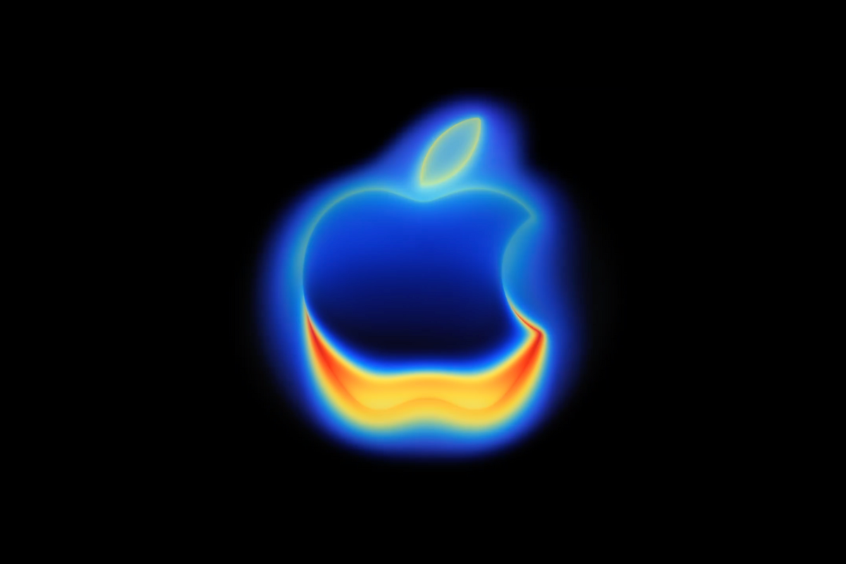 Apple เคาะวัน “Apple Event” รอบใหม่ ลุ้นเปิดตัว iPhone 17