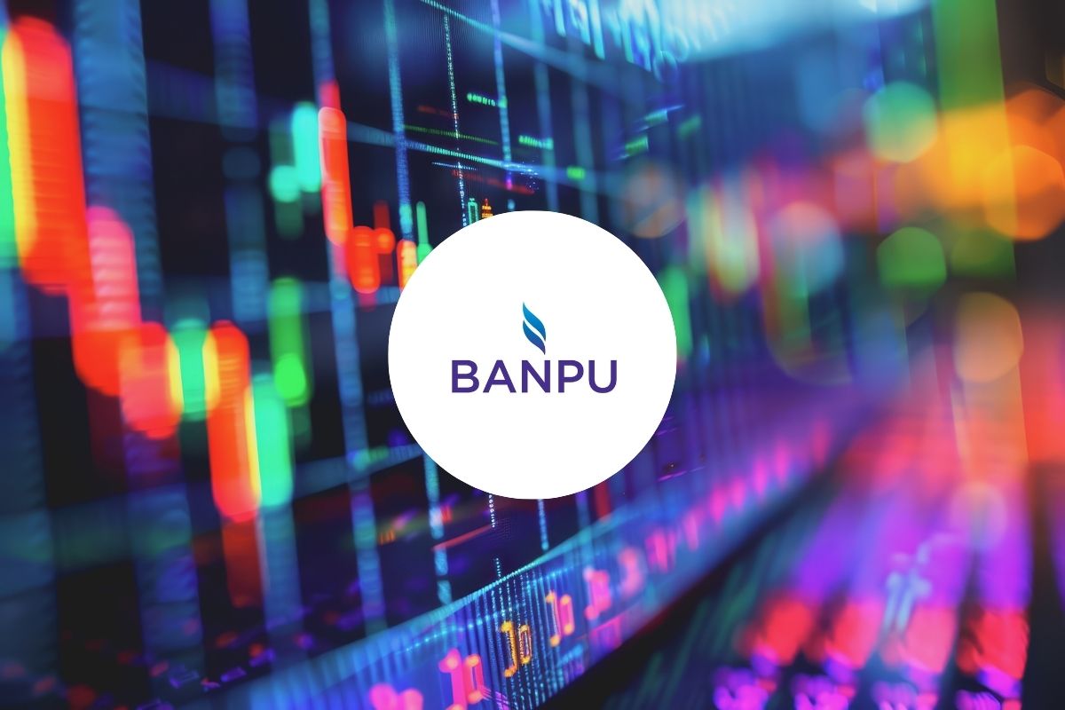 BANPU เสนอขายหุ้นกู้ 3 ชุด ดอกเบี้ยคงที่ สูงสุด 3.60% ต่อปี จองซื้อ 22-24 ก.ย.นี้