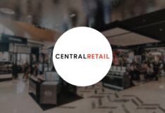 CRC Central Retail เว็นทรัล รีเทล