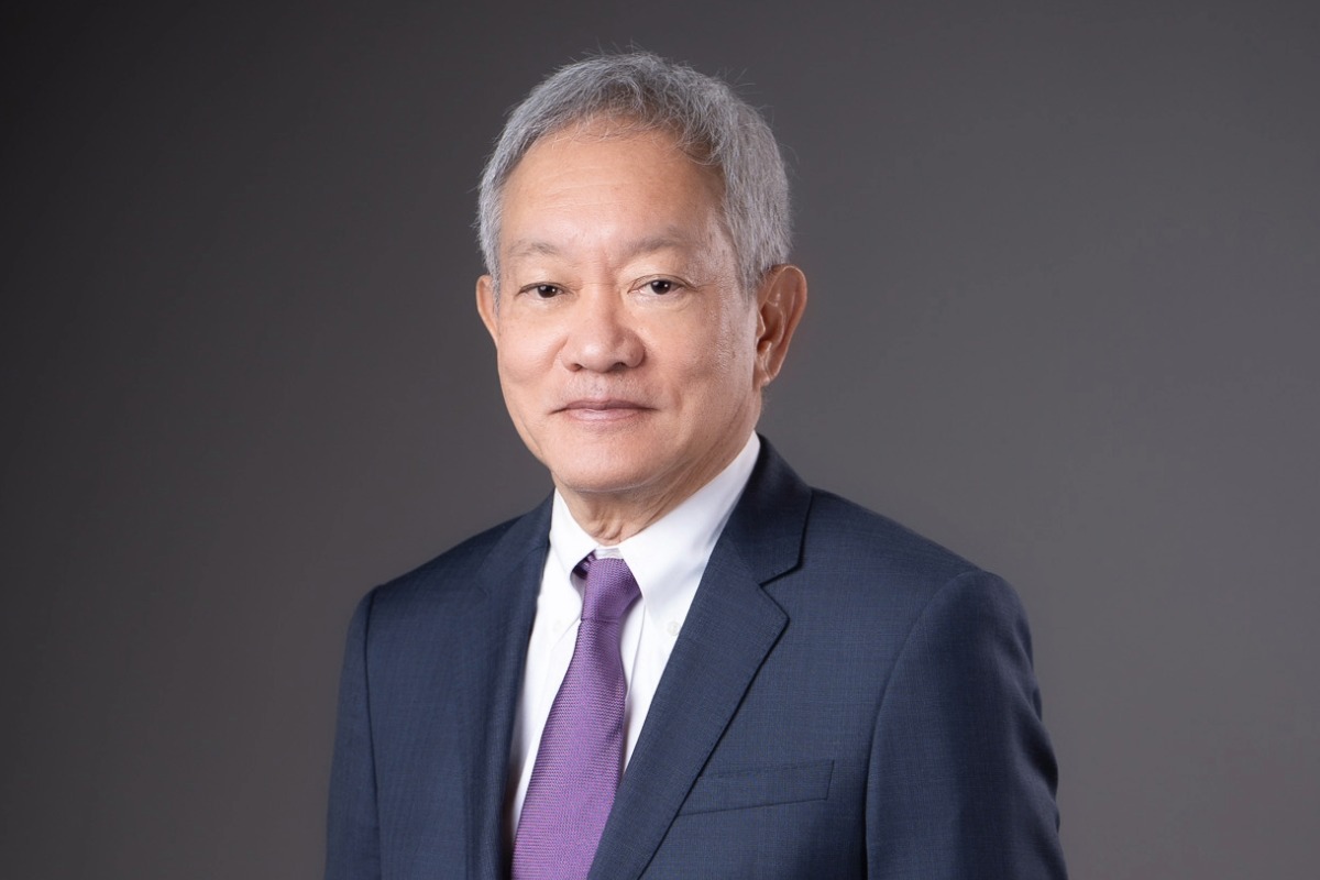 ชนินทธ์ ซื้อหุ้นเพิ่มใน “ชนัตถ์และลูก” ขึ้นแท่นถือ 98%