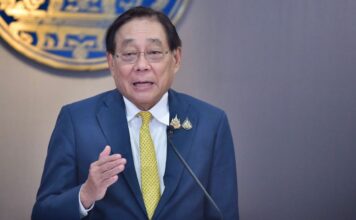 พิชัย ชุณหวชิร